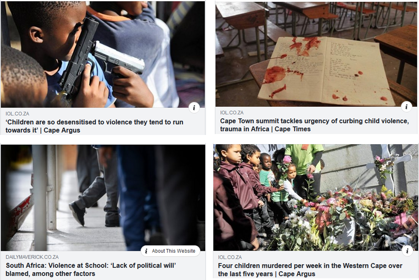 Headlines Headlines