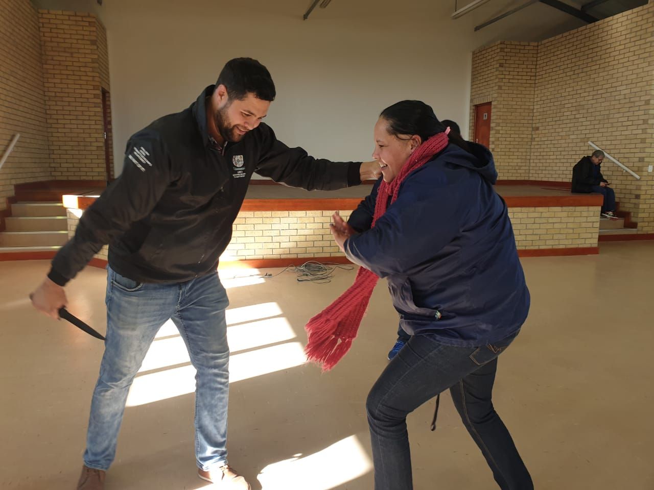IMG-20190807-WA0048 IMG-20190807-WA0048