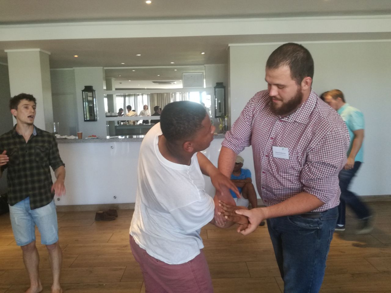 UCT Safety and Violence Initiative self defense workshop_20171127_132924 UCT Safety and Violence Initiative self defense workshop_20171127_132924